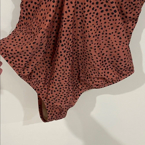 š¦KONA SOL SIZE 16 - Picture 8 of 13